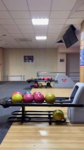 Гірськолижний комплекс "Сонячна Долина" Бояни 2