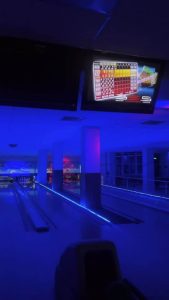 Гірськолижний комплекс "Сонячна Долина" Бояни 3