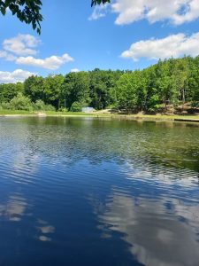Гірськолижний комплекс "Сонячна Долина" Бояни 11