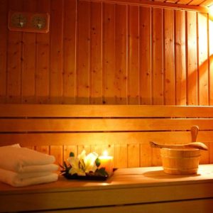 Гірськолижний комплекс "Сонячна Долина" Бояни 9