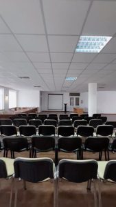 Гірськолижний комплекс "Сонячна Долина" Бояни 4