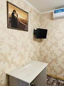 Готель Під Явором new с. Драгомирчани, Івано-Франківськ 2