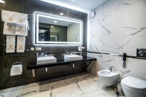 Гранд Готель Роксолана Івано-Франківськ 19