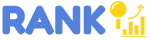 Логотип сайту rank.in.ua
