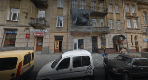Ремонт механічних годинників Львів