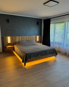 Басейн, Чан, Сауна DЖERELO Івано-Франківськ 6