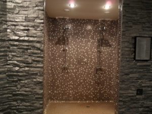 Сауну Аквінокс с. Вовчинець Івано-Франківськ 2