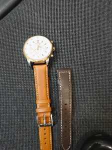 Сервісний центр по ремонту годинників Львів 6