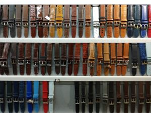 Сервісний центр по ремонту годинників Львів 4