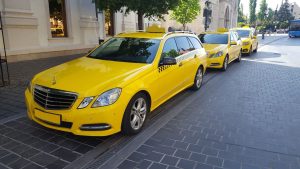 Служба таксі Самбір MAXxx 2