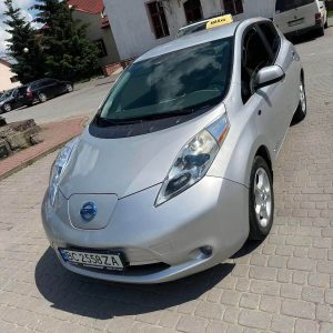 Служба таксі Самбір MAXxx 1