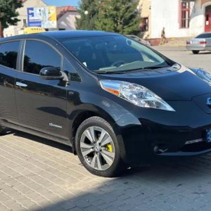 Служба таксі Самбір MAXxx 5