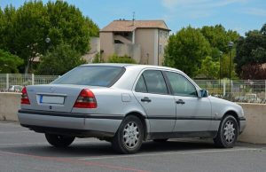 Таксі 888TAXI Самбір 5