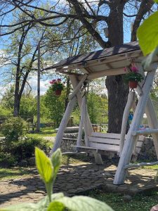 Відпочинковий Комплекс Явір Агро с. Вишнівці, Івано-Франківськ 2