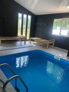 Відпочинковий Комплекс Явір Агро с. Вишнівці, Івано-Франківськ 23