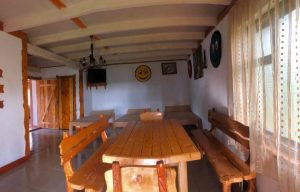 Відпочинковий Комплекс Явір Агро с. Вишнівці, Івано-Франківськ 9