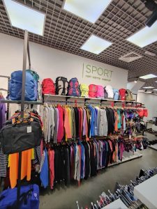 ObnovaEuroshop Чернівці 15