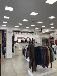 ObnovaEuroshop Чернівці 6