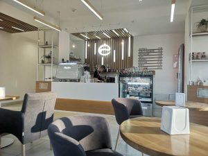 ObnovaEuroshop Чернівці 2