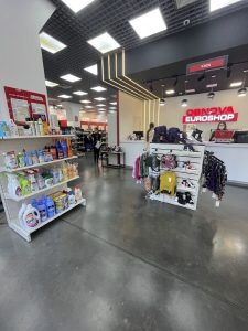 ObnovaEuroshop Чернівці 11