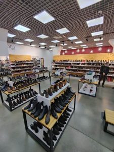 ObnovaEuroshop Чернівці 8