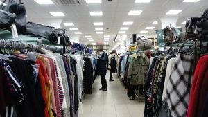 ObnovaEuroshop Чернівці 4