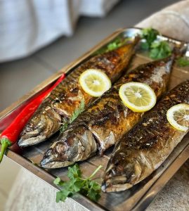 Шаурма № 1 Рівне 11