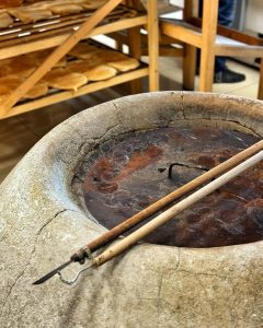 Шаурма № 1 Рівне 8