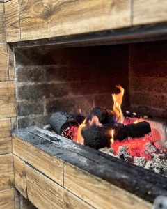 Шаурма № 1 Рівне 6