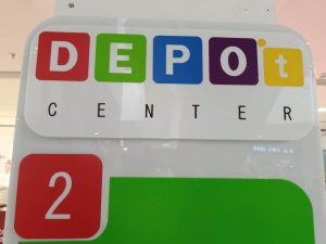 Виготовлення ключів OS.9 на Головна, 265А Чернівці 9
