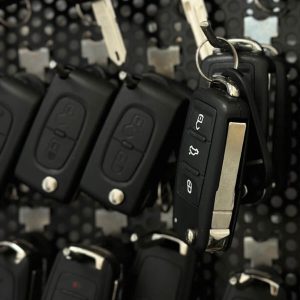 Виготовлення ключів OS.9 на Головна, 265А Чернівці 2