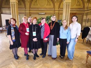 Чернівецький міський палац дітей та юнацтва - МПДЮ Чернівці 16