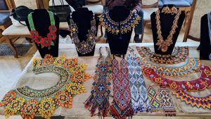 Чернівецький міський палац дітей та юнацтва - МПДЮ Чернівці 11