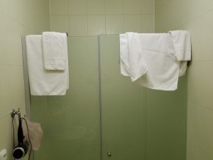 Готель Андінна Чернівці 3