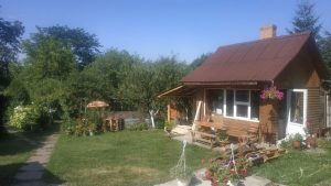 Готель Inn Sport Чернівці 13