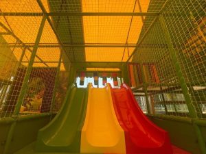 Готельно-ресторанний комплекс GEORG PARK (Георг Парк) Тарашани, Чернівці 12