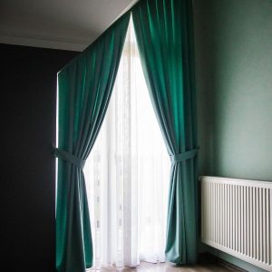 Готельно-ресторанний комплекс "Шале" Шипинці, Чернівці 12