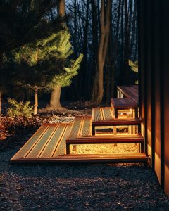 KODRA Residence & Spa Валя Кузьмина, Чернівці 29