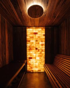 KODRA Residence & Spa Валя Кузьмина, Чернівці 25