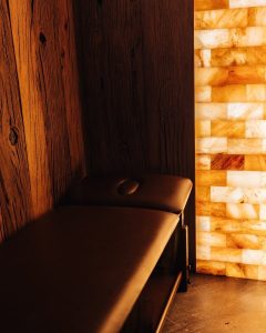 KODRA Residence & Spa Валя Кузьмина, Чернівці 18