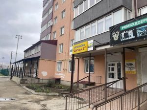 Приватна автошкола Сигнал-2 Чернівці 4