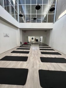 Школа танців Top Dance Fitness Studio Чернівці 13