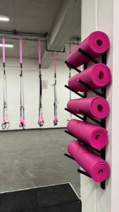 Школа танців Top Dance Fitness Studio Чернівці 14