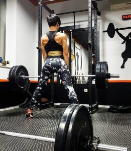 Спортзал Fitness Life Чернівці 7