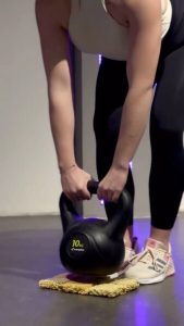 Танцювальний клуб D.I.V.A. Dance Studio Чернівці 10
