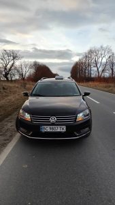 Таксі "TAXI SAMBIR TAXI" Самбір 2