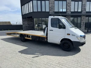  Евакуатор в аренду Іван Чернівці 2