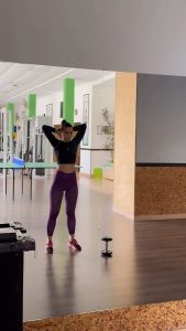 Фітнес-клуб ФізіоФіт Луцьк 9