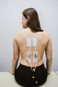 Фітнес-клуб ФізіоФіт Луцьк 2