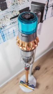 Магазин Ябко на Соборна площа, 1 Чернівці 7